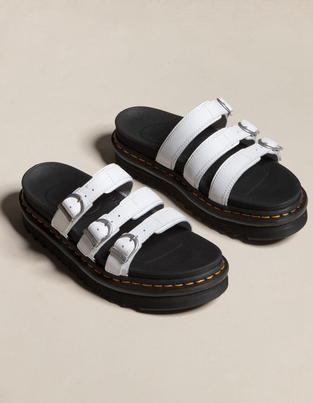 dune tan mules