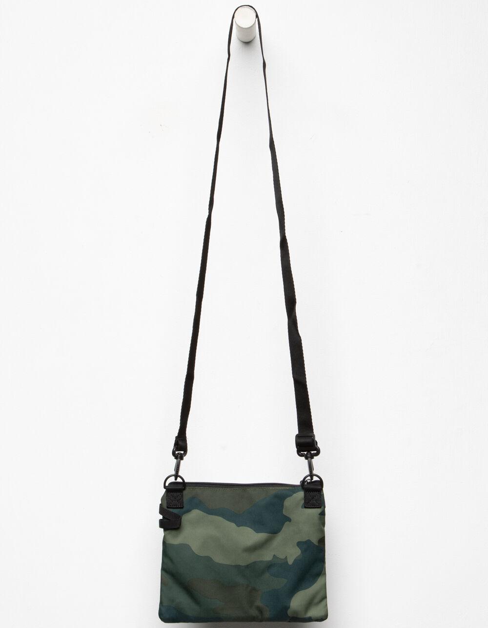 adidas crossbody bag camo