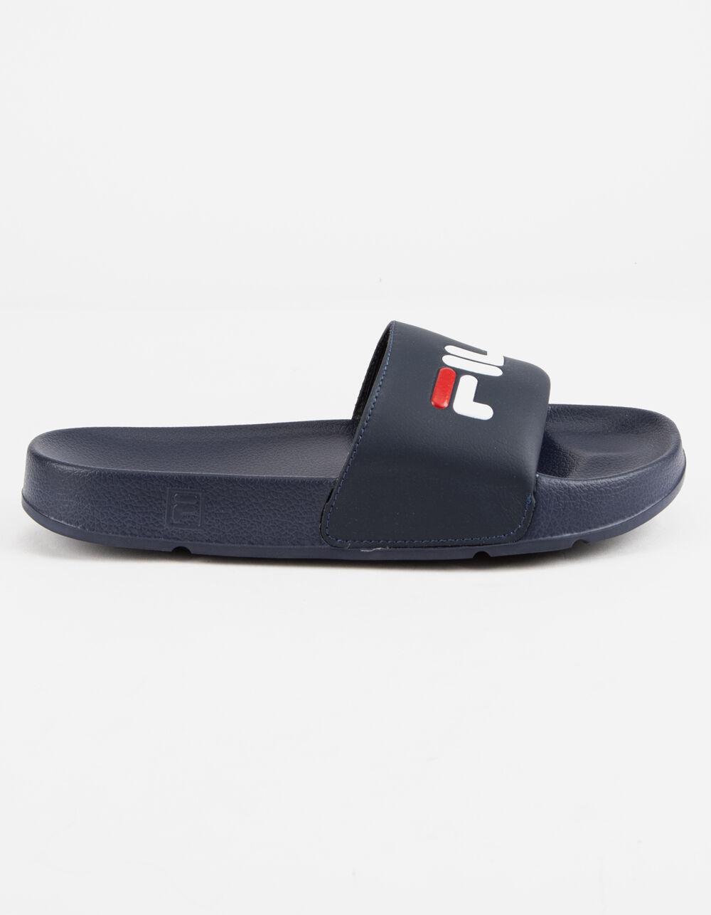 extra wide plimsolls