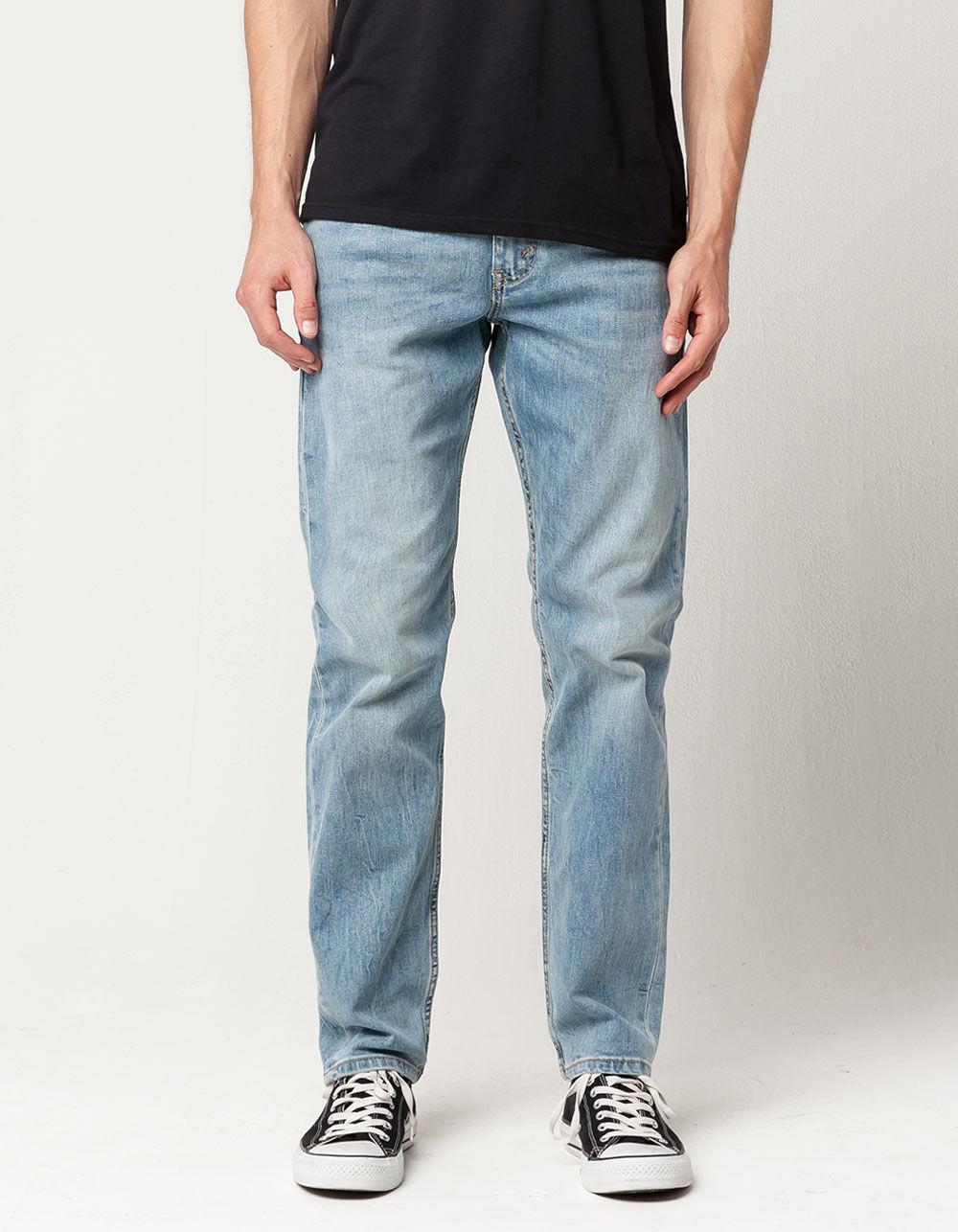 levis blue stone