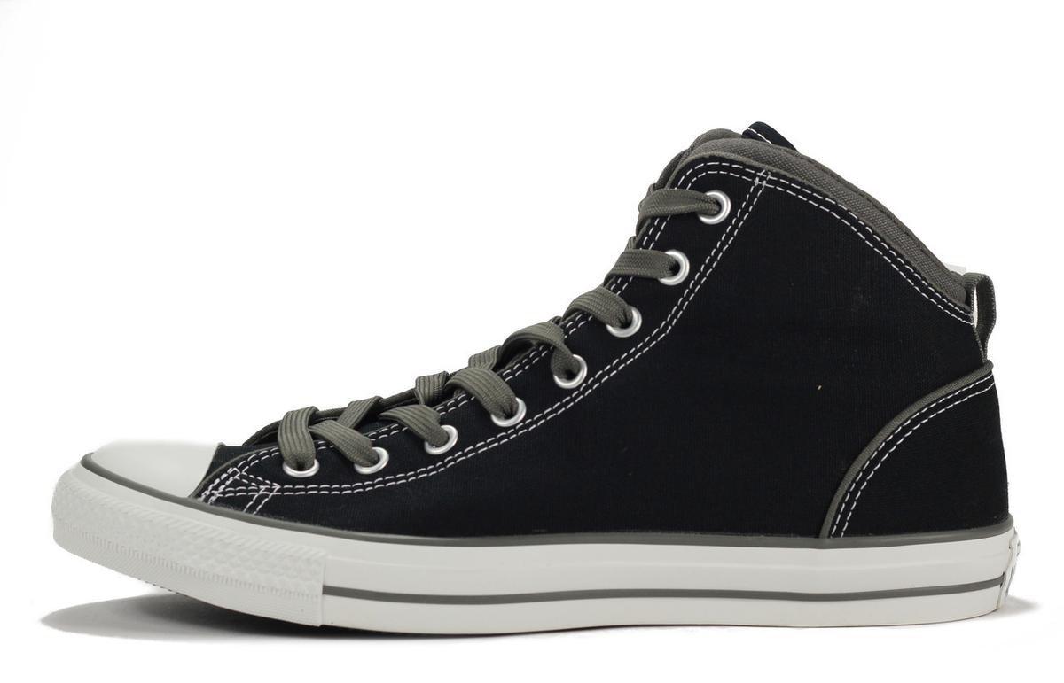 converse static hi