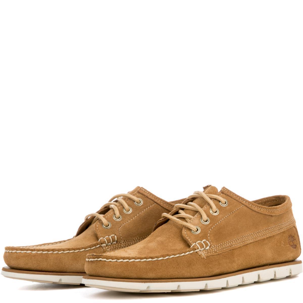 timberland ranger boots
