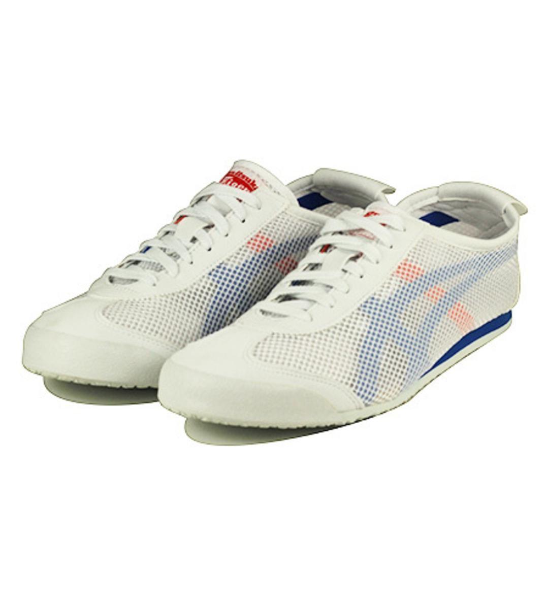 asics dynaflyte size 10