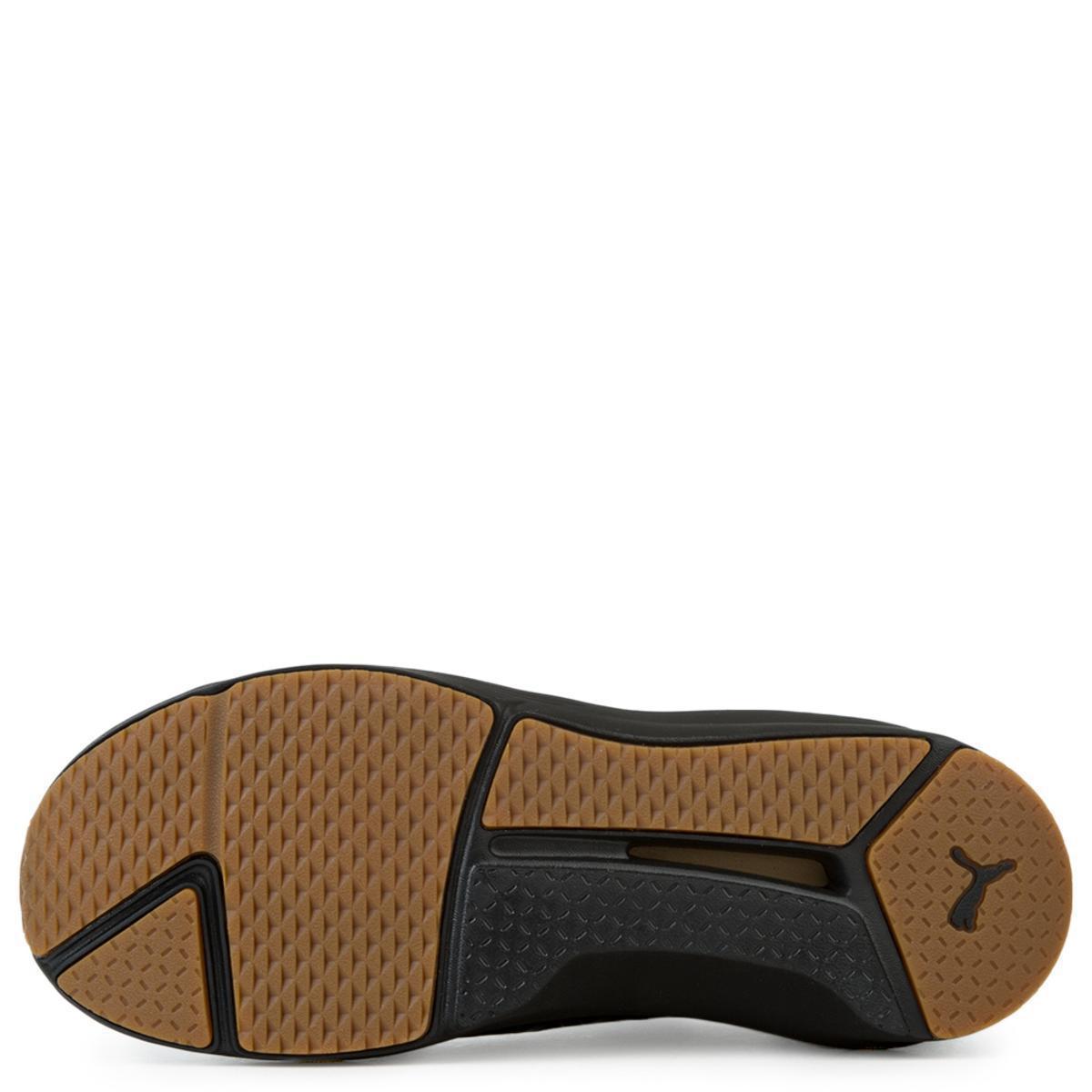 puma fierce nbk naturals
