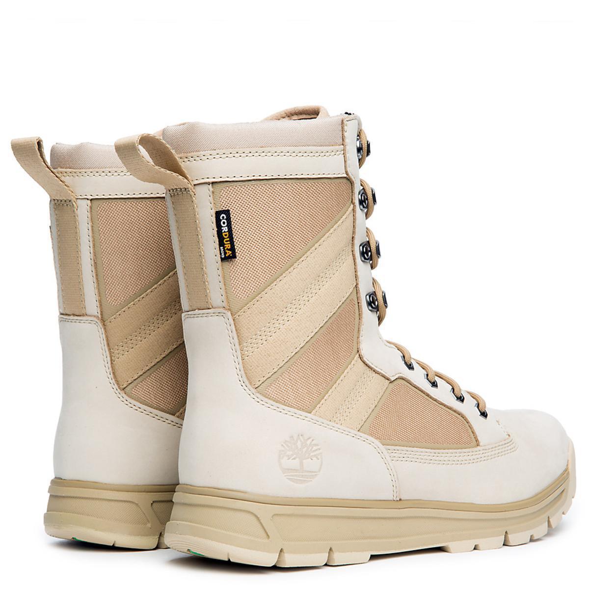 timberland field guide tall boots