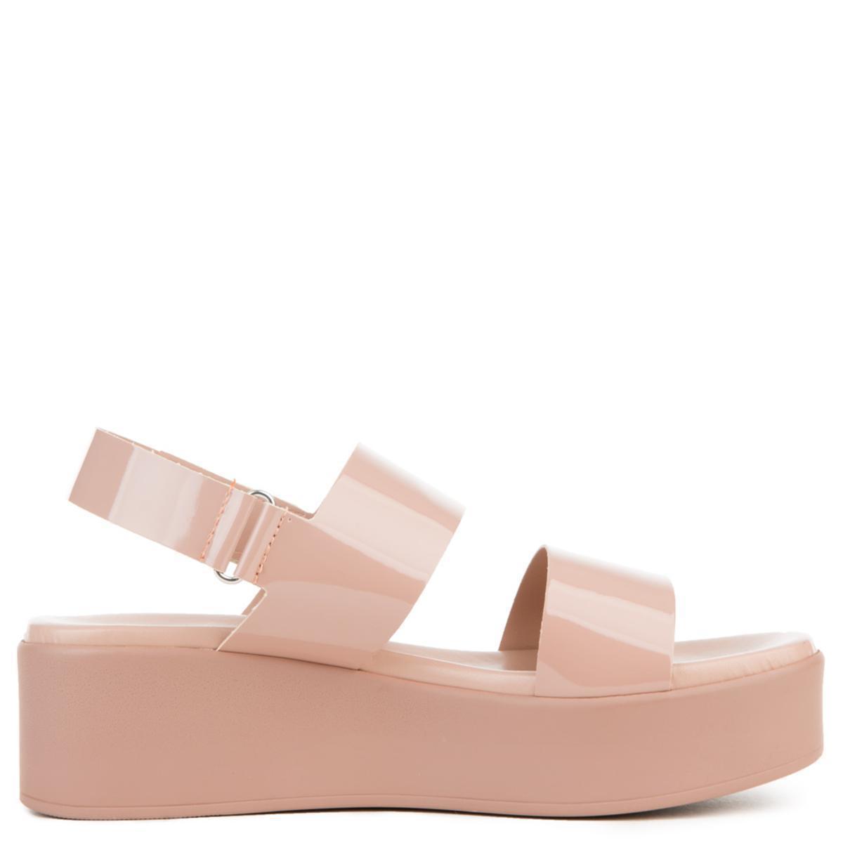 steve madden rachel sandal