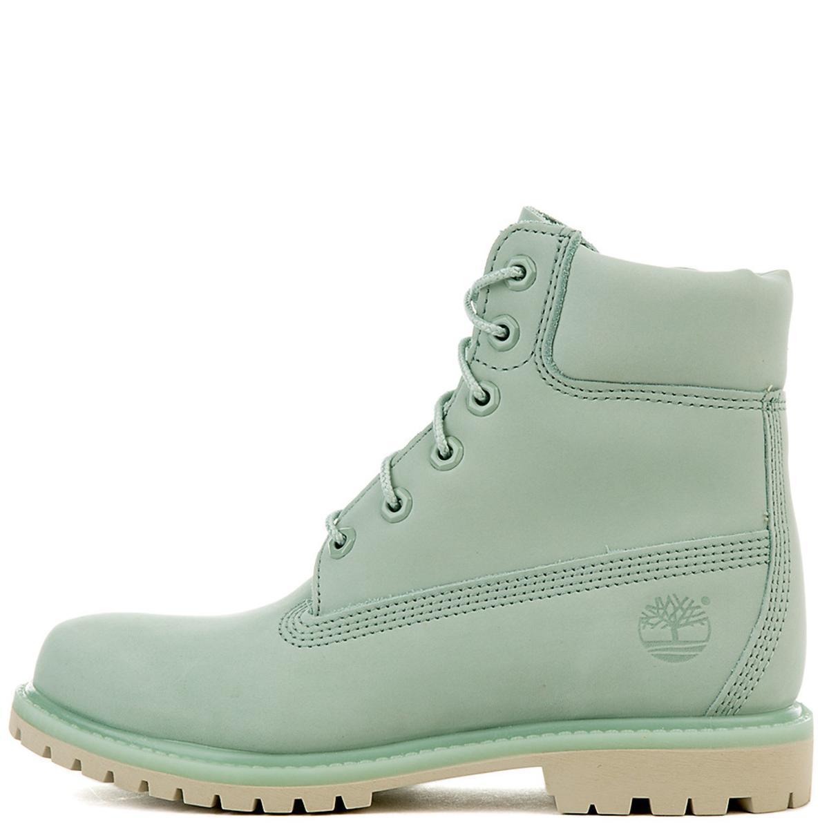 nude timberland boots