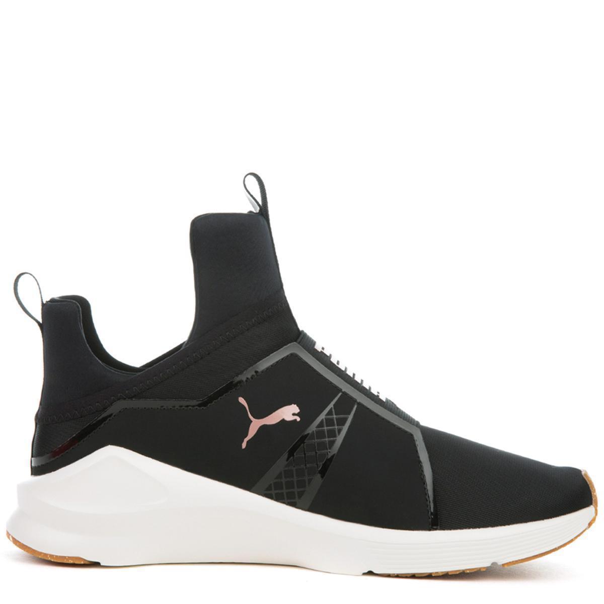 puma fierce vr