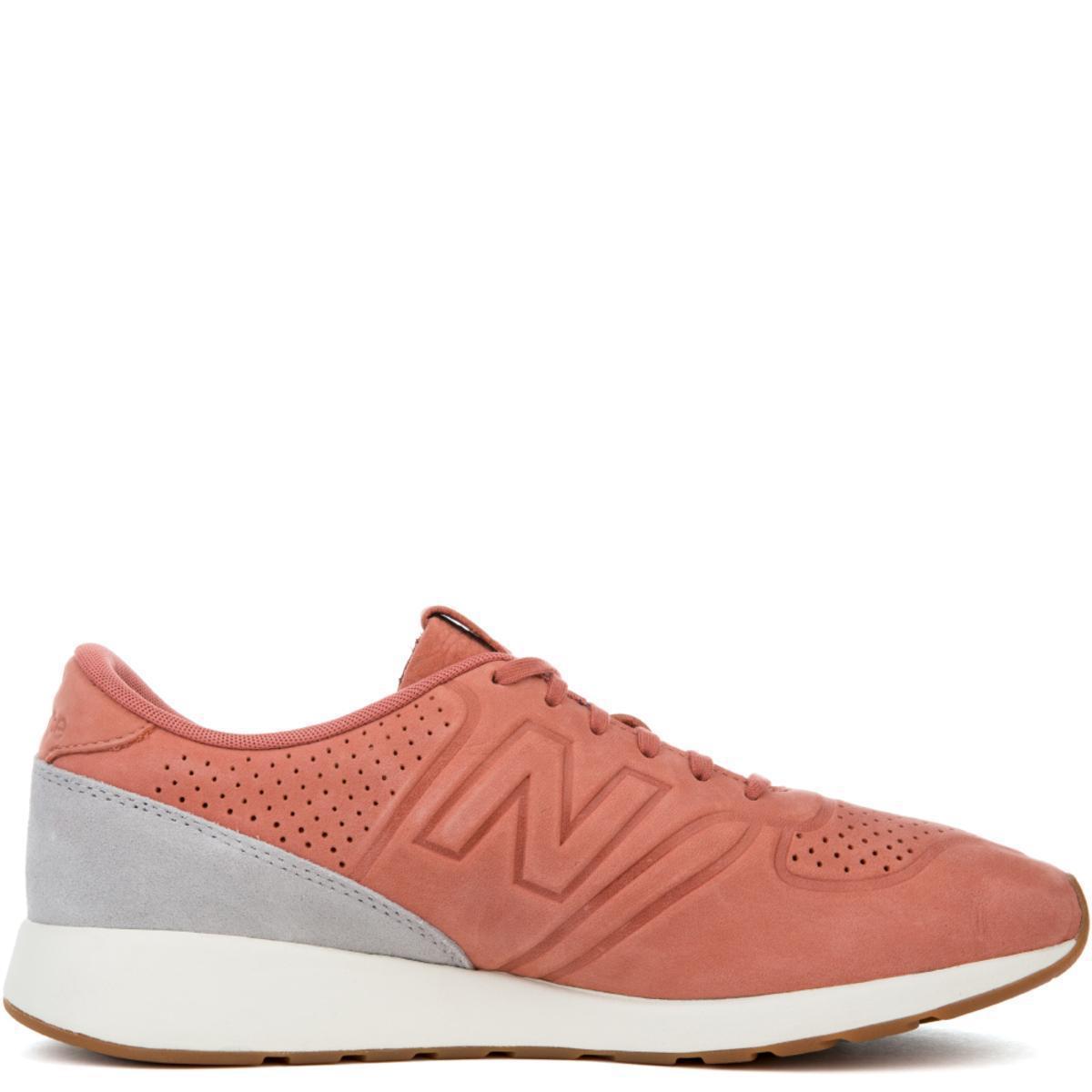 new balance w420 decon