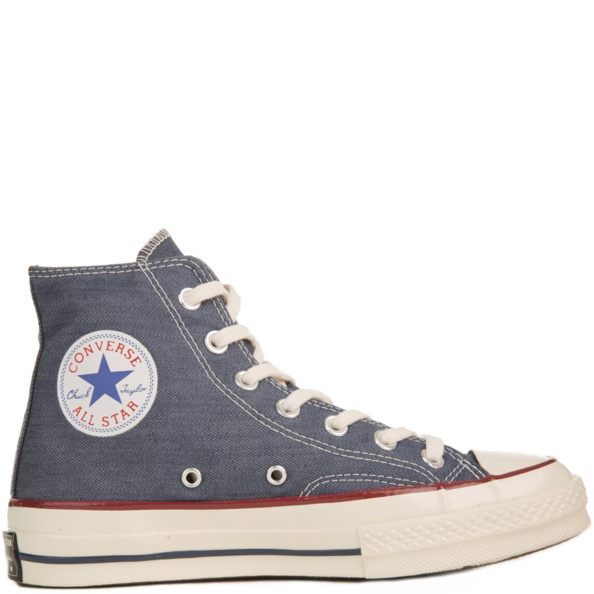 chuck taylor team