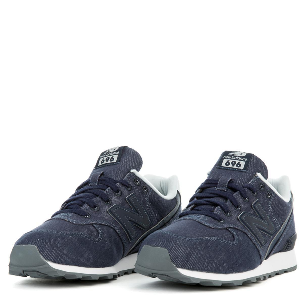 new balance traditional classics