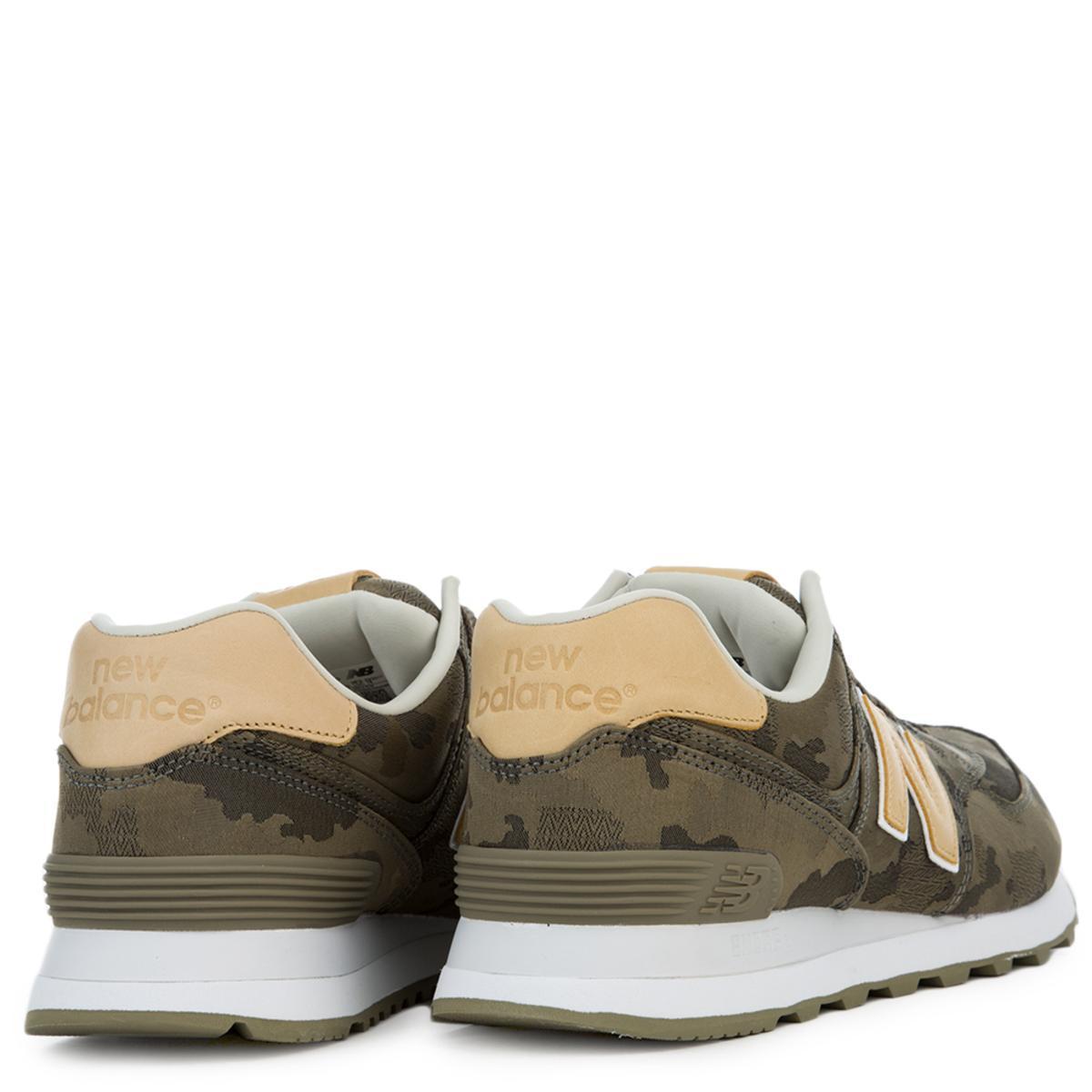 new balance ml840 grc