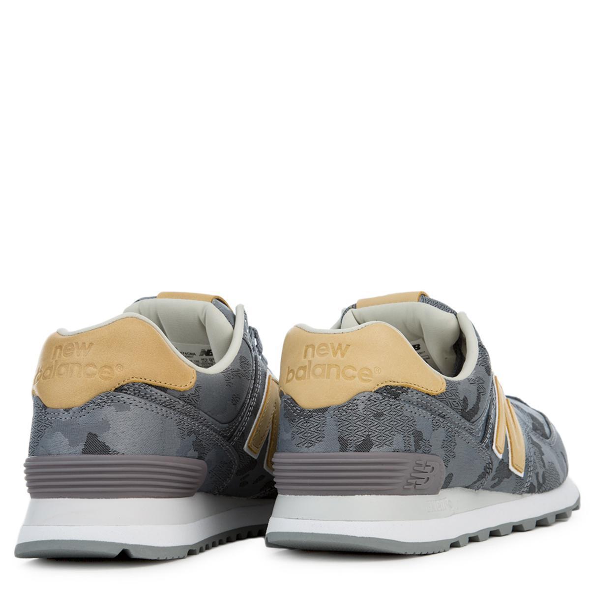 new balance 574 camo new balance 574 camo