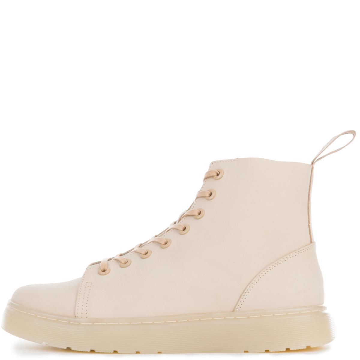 doc martens talib sand