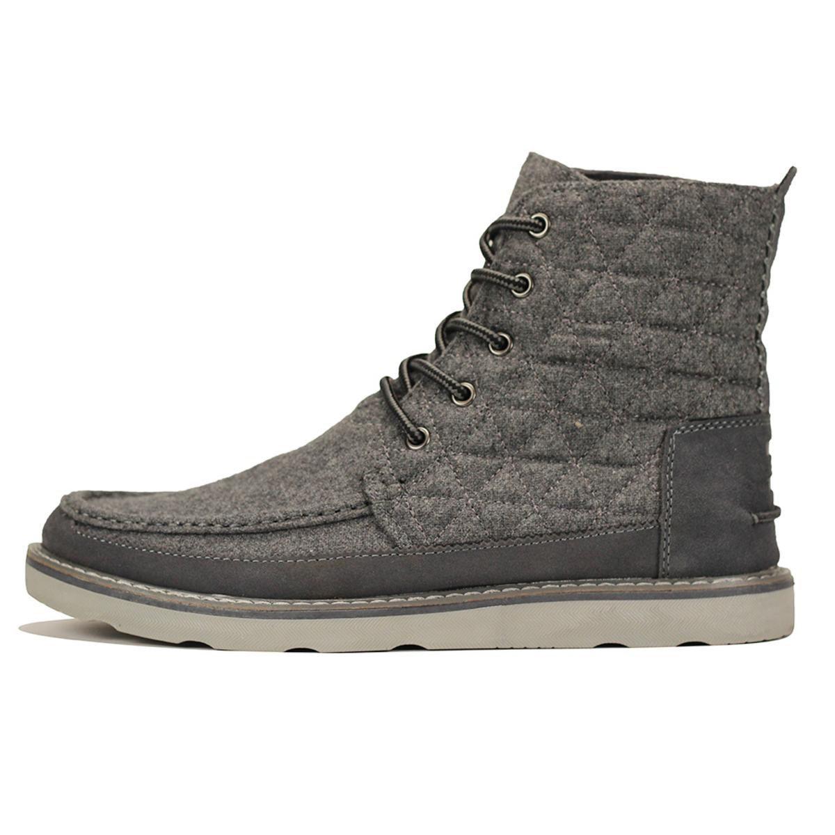 toms searcher boots mens