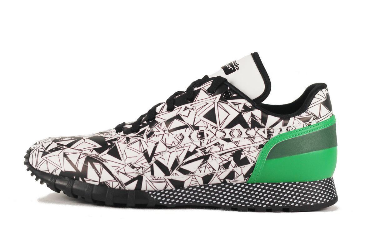 andrea pompilio onitsuka