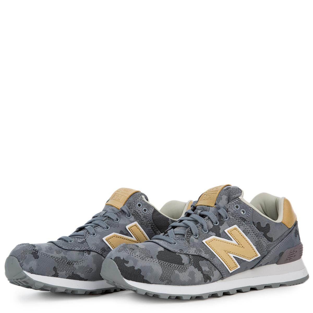 new balance camouflage new balance camouflage