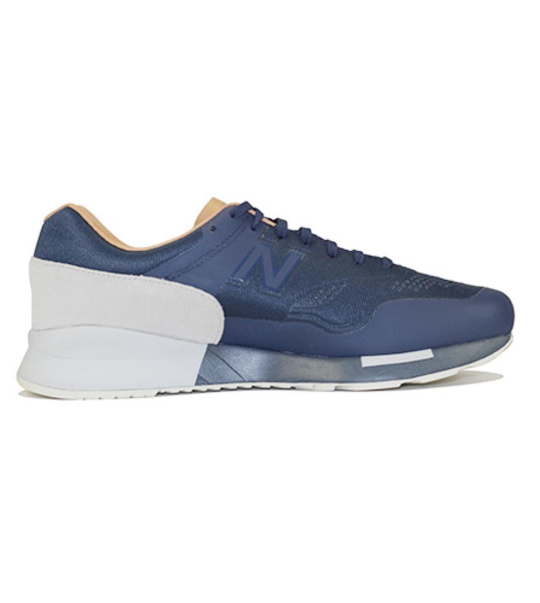new balance 1500 navy