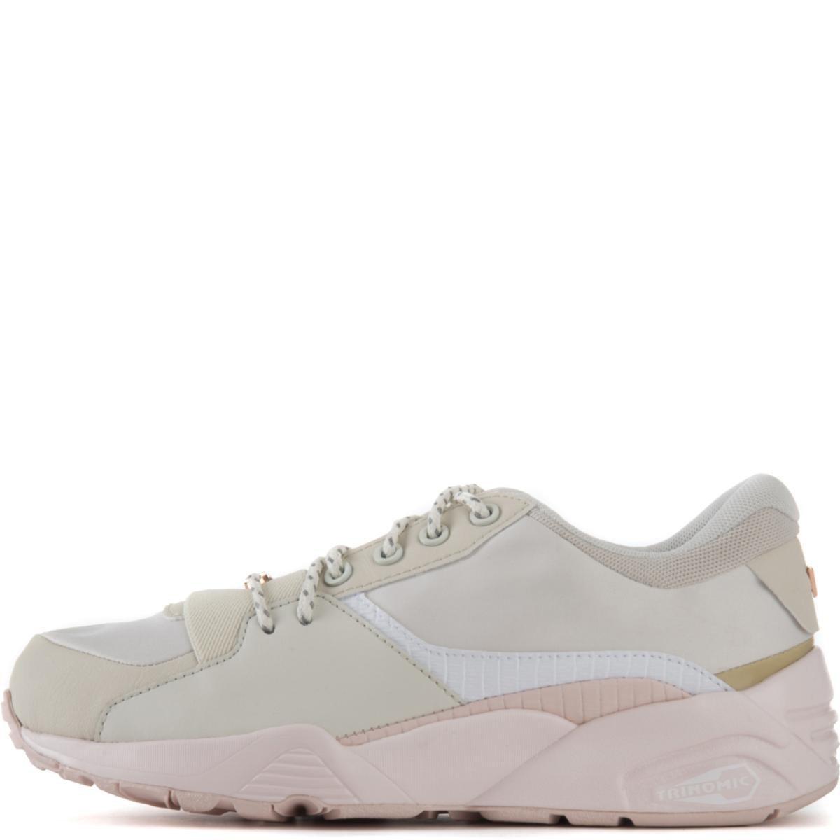 puma r698 print wn's puma r698 print wn's