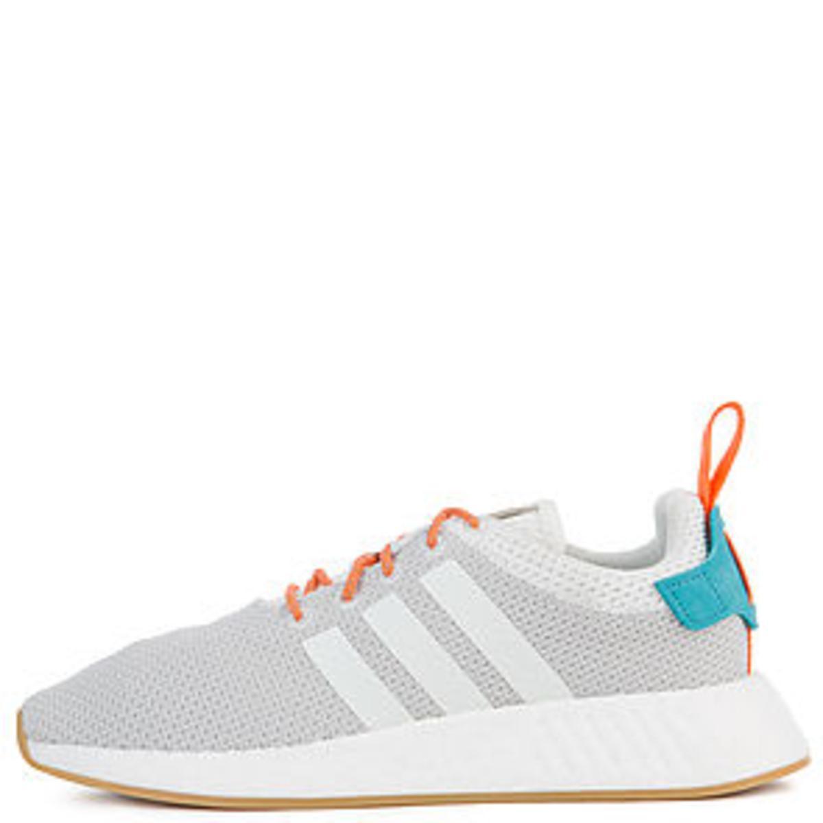 nmd r2 summer shoes