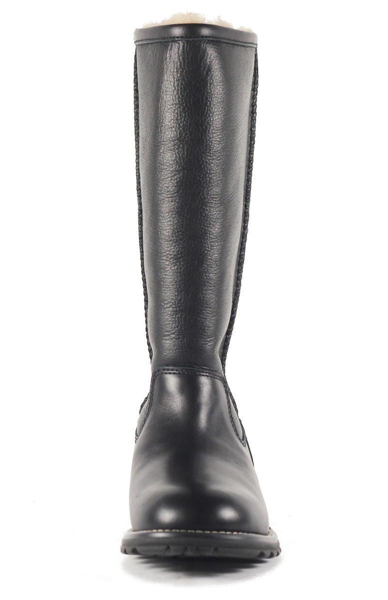 ugg brooks tall sale