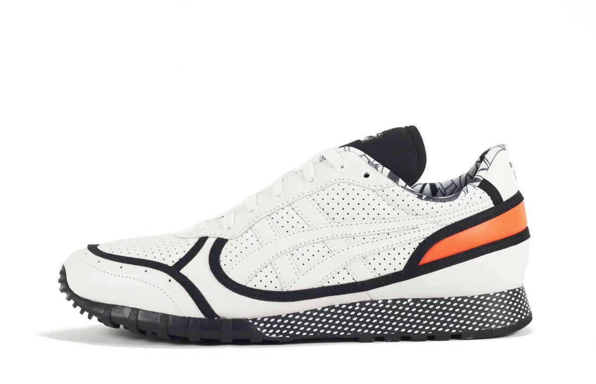 colorado 85 sneakers