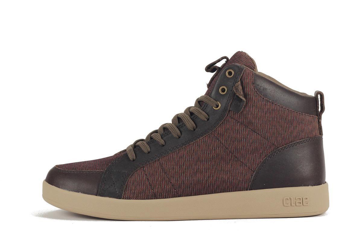clae russell shoes