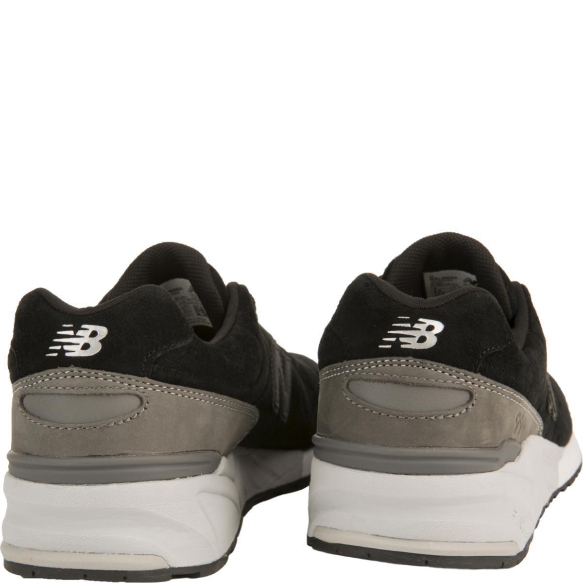 new balance 999 suede new balance 999 suede