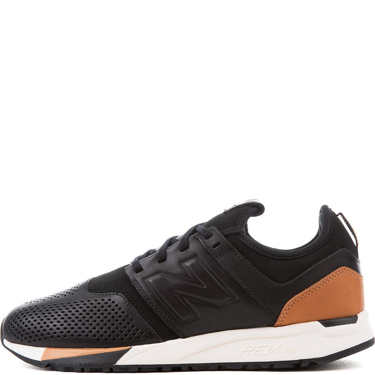 new balance 247 lux