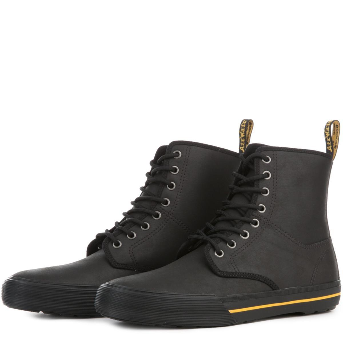 dr martens winsted
