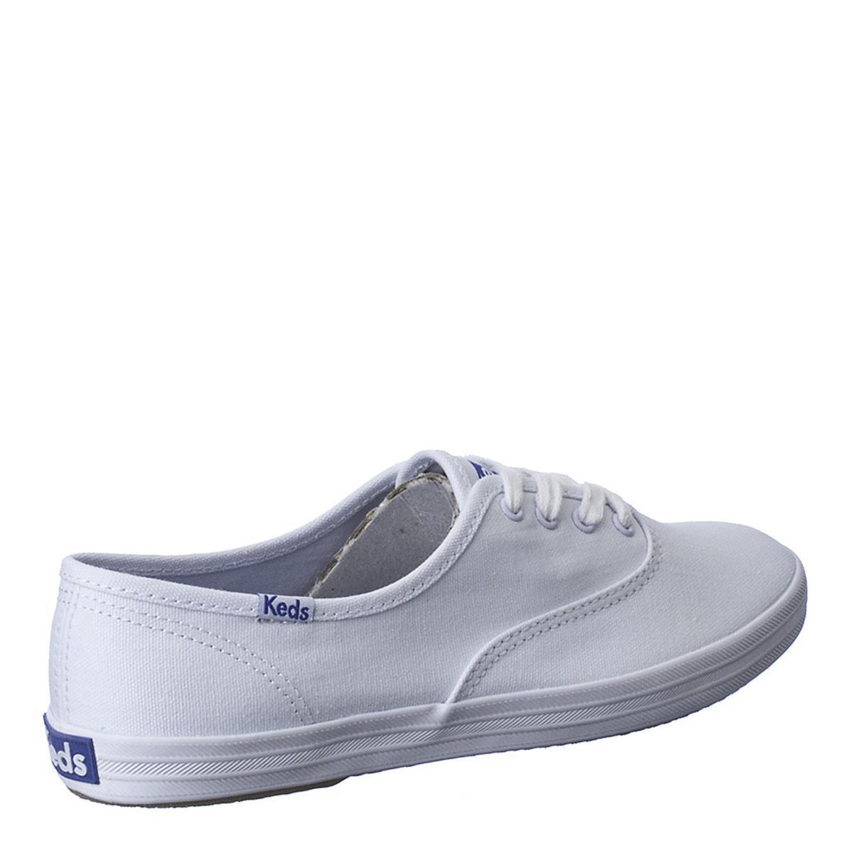 keds moa