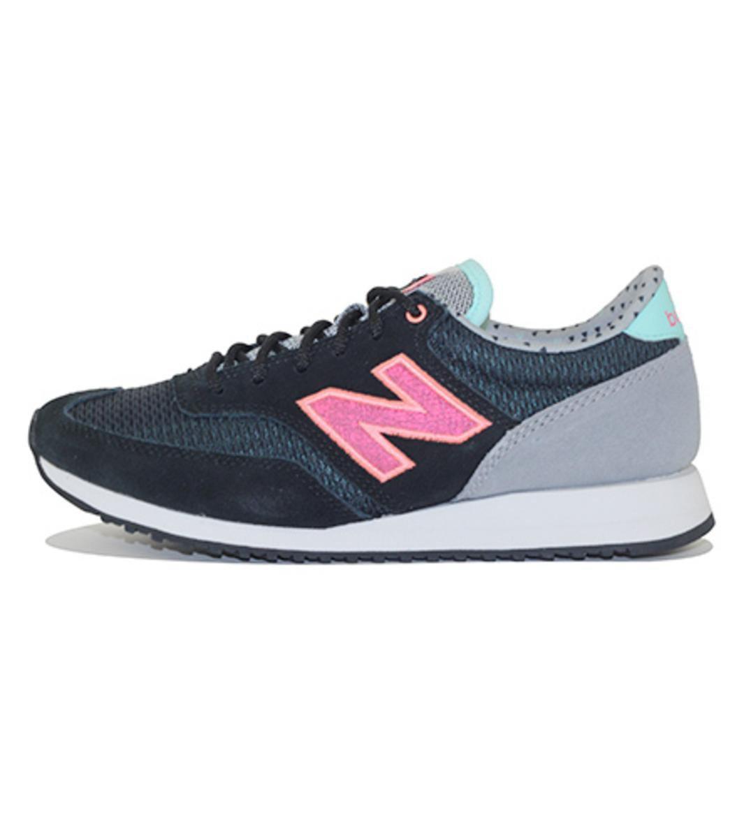 new balance 620 navy