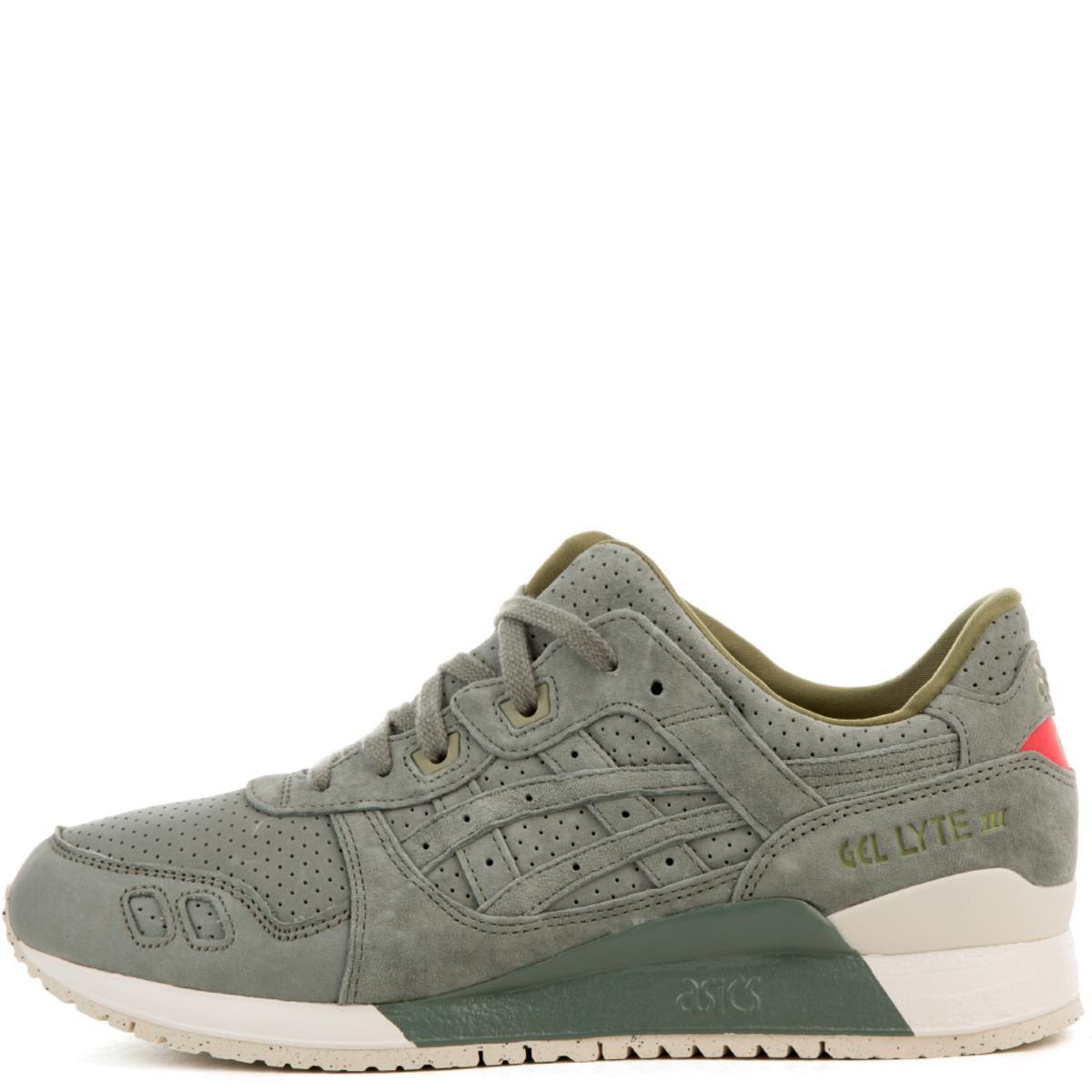 asics gel-ds trainer 23 - laufschuhe für herren