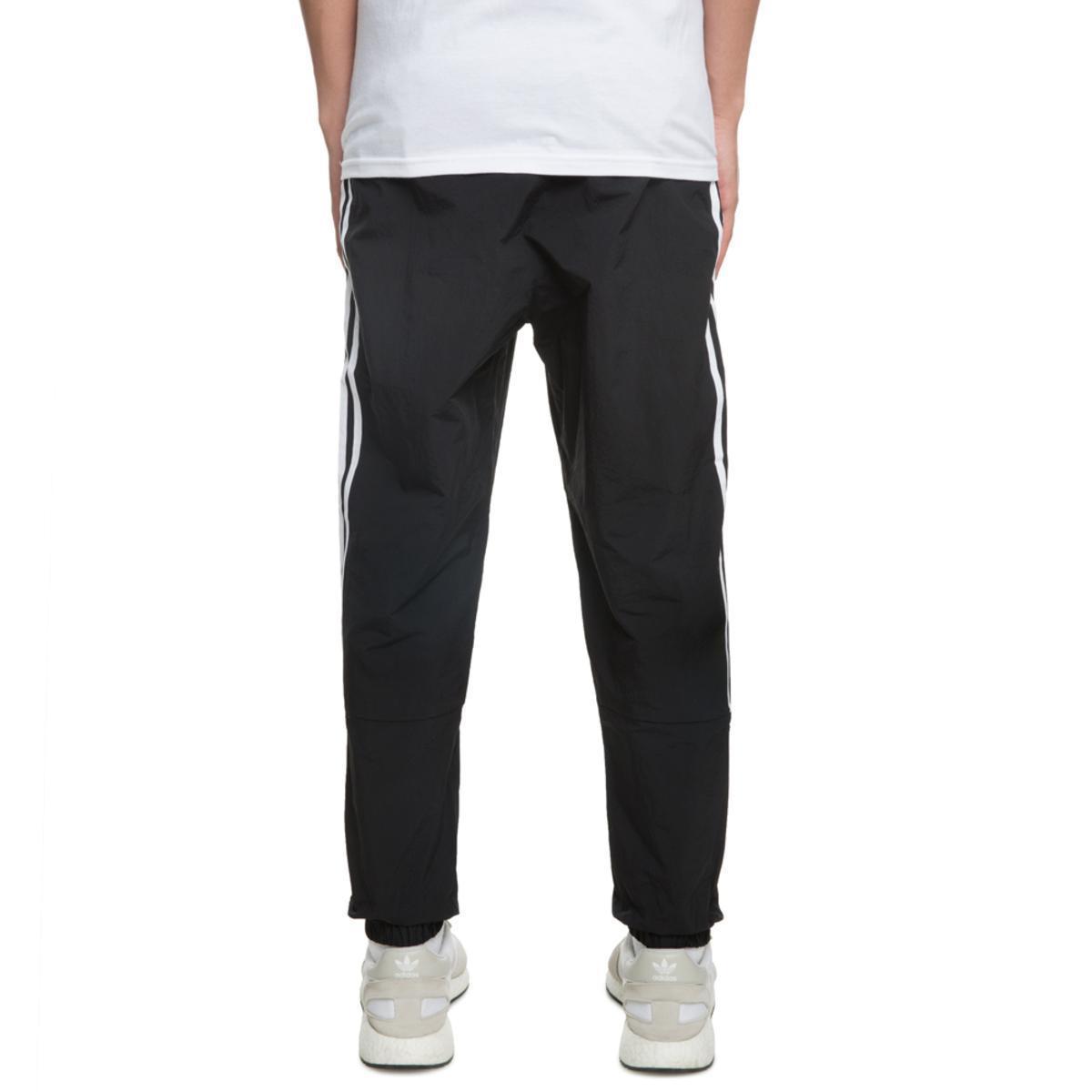 adidas nmd pants