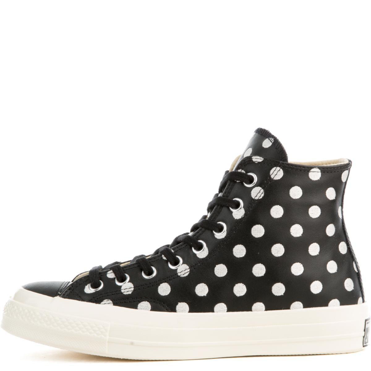 converse dots converse dots