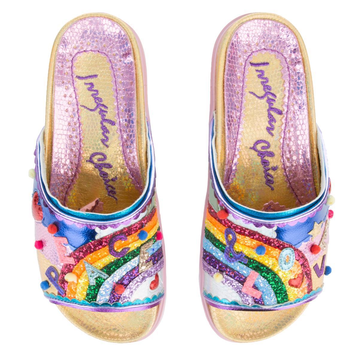 wide width mary janes
