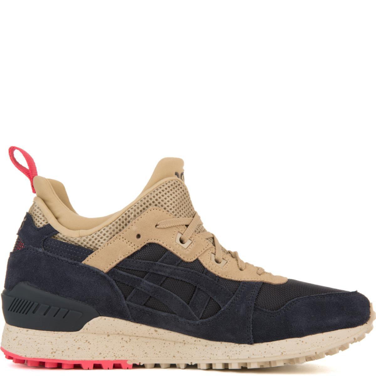 asic india
