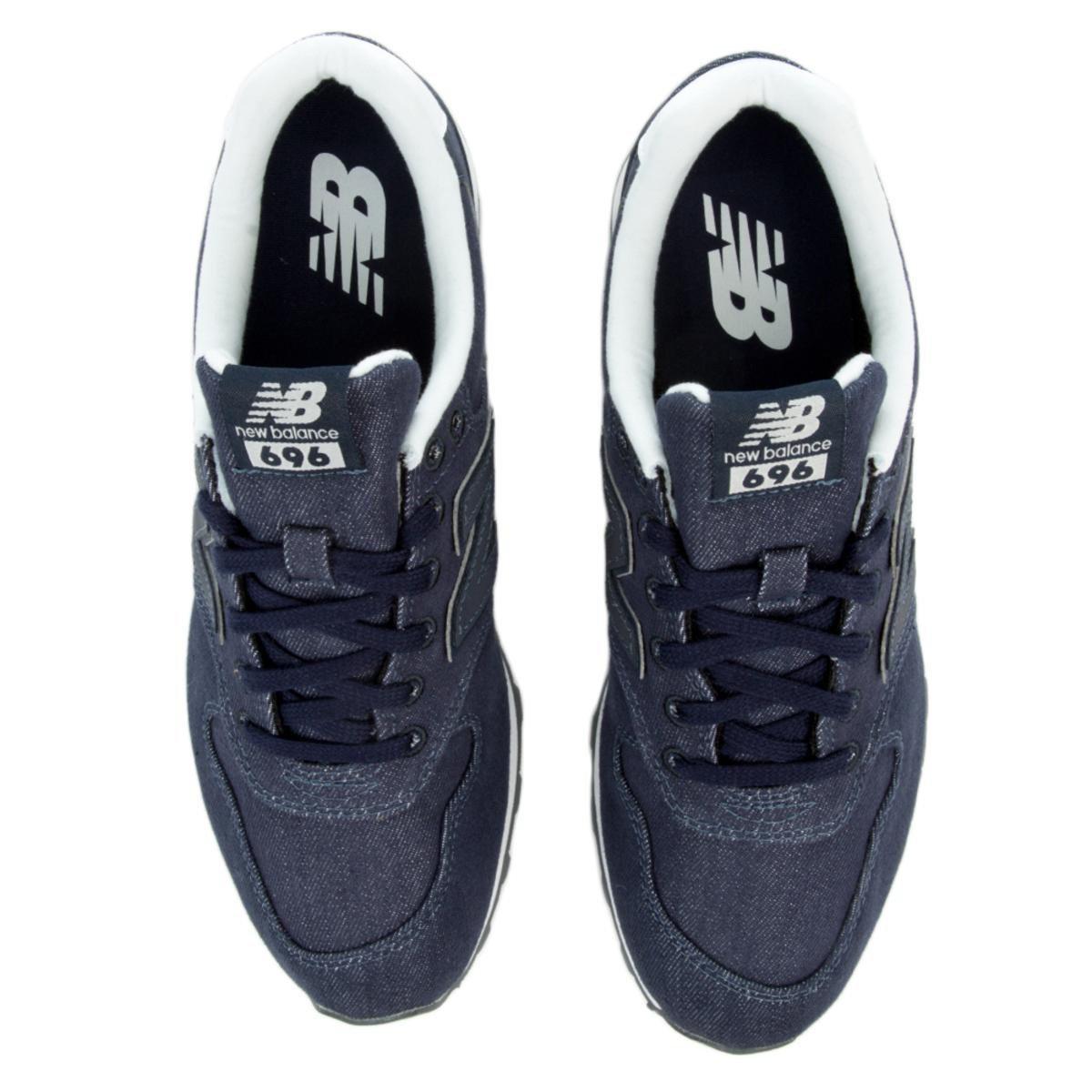 new balance traditional classics