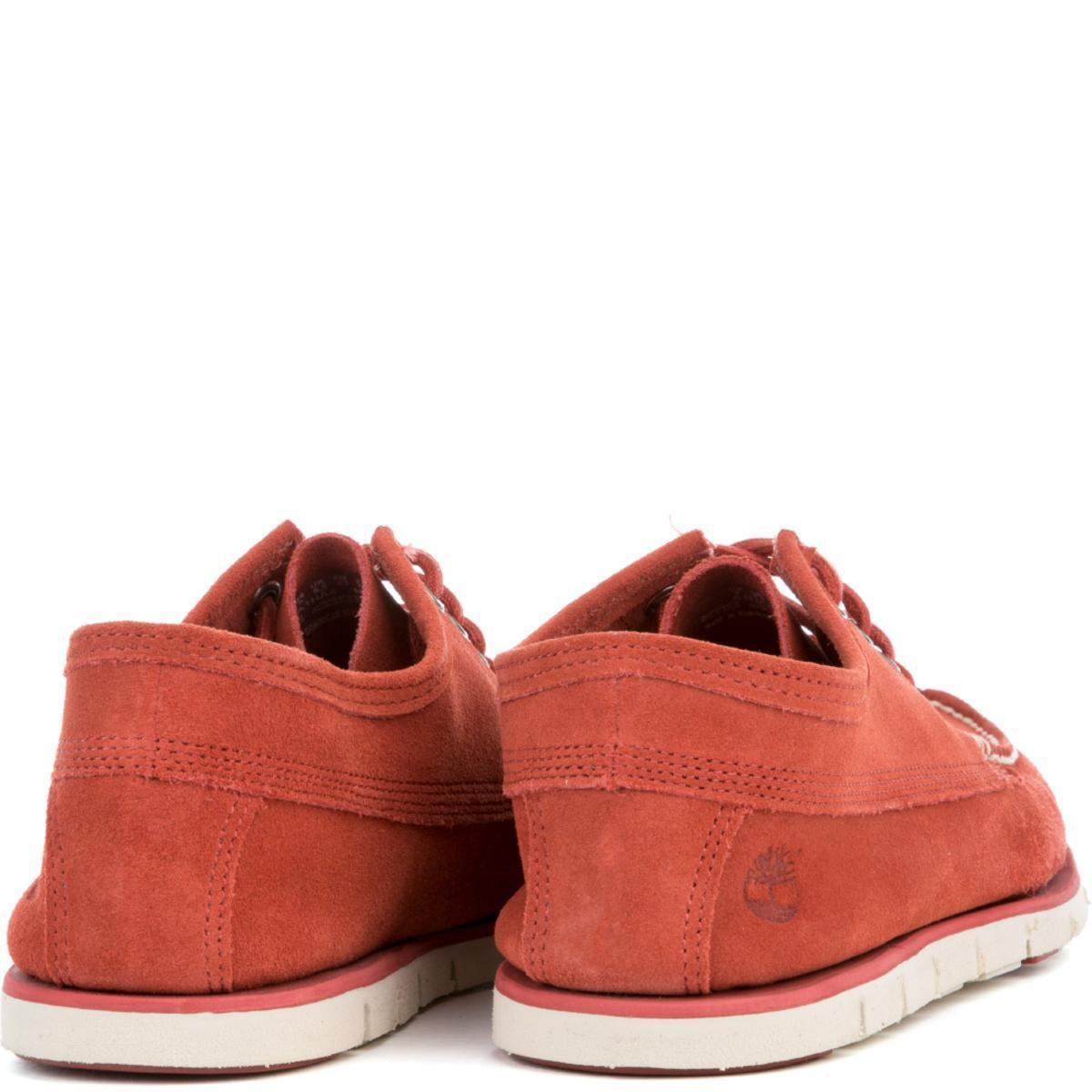 timberland ranger boots