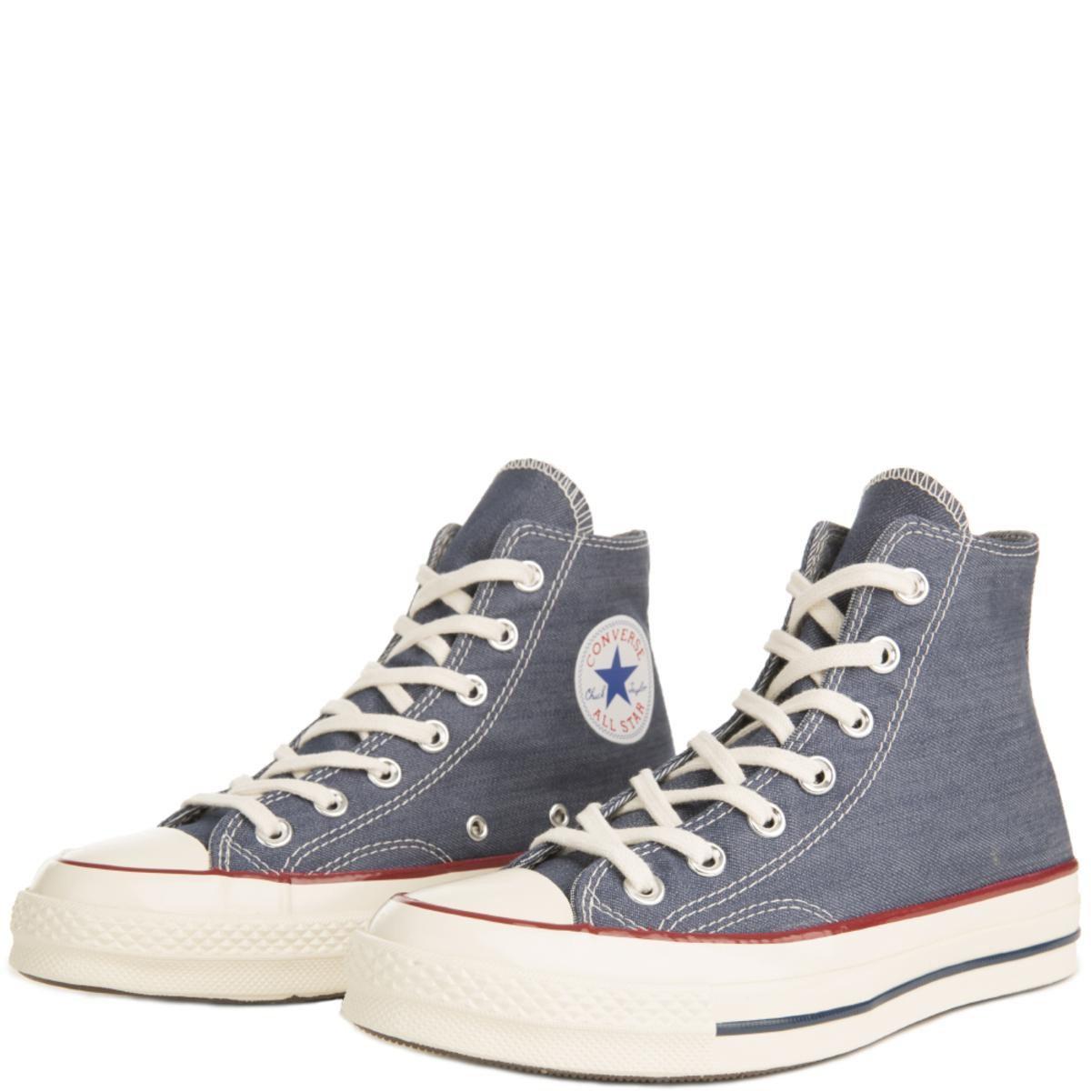 converse wool sneakers