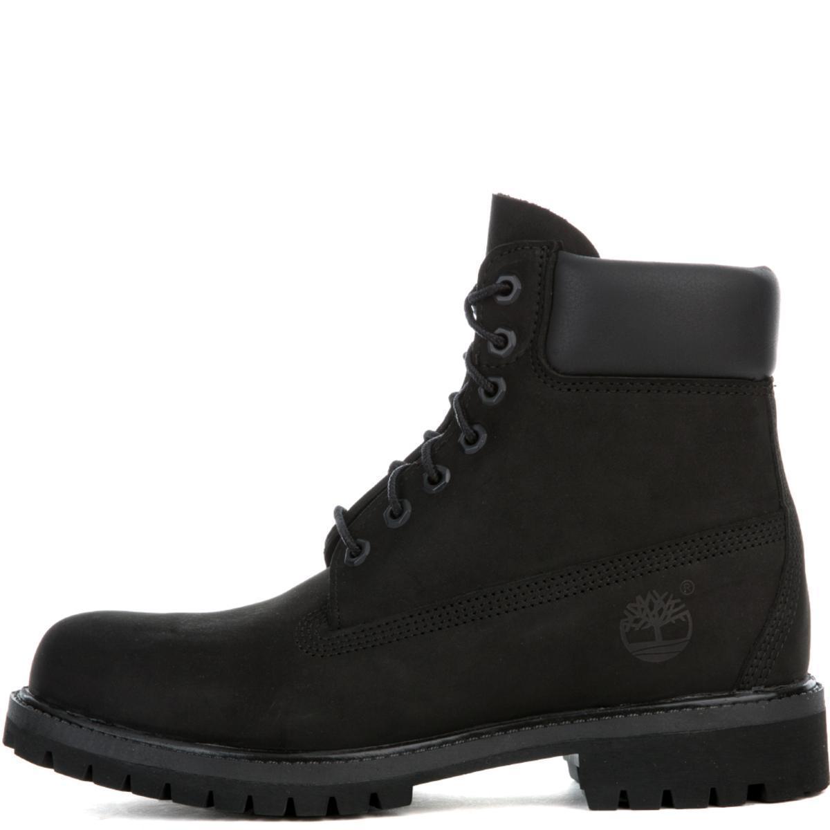 timberland 6 inch boots mens sale