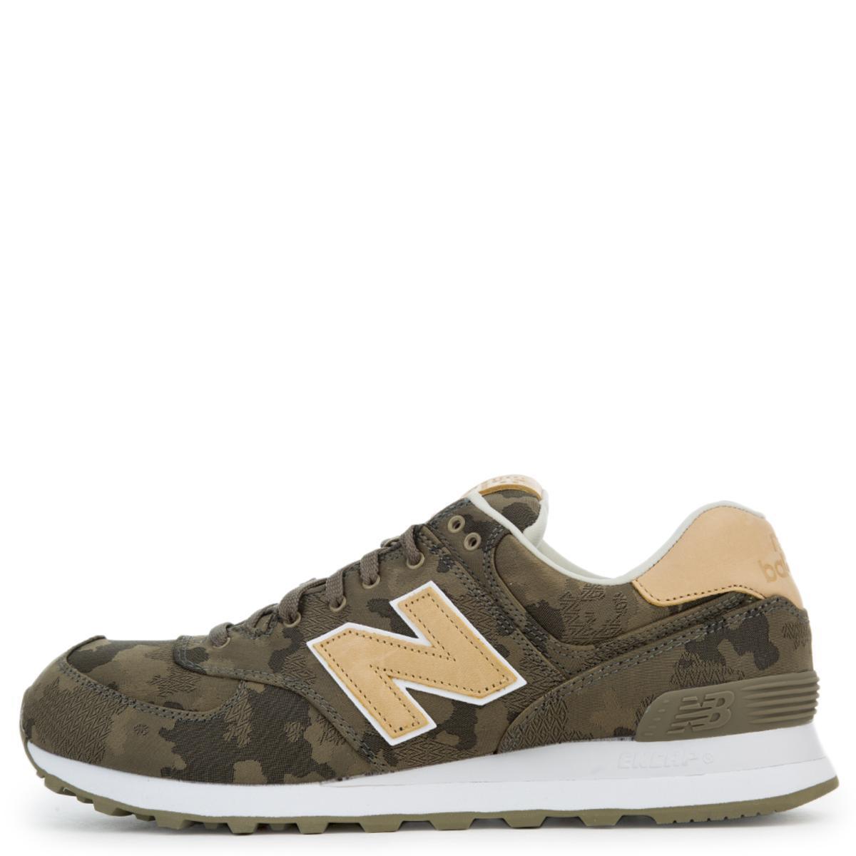 new balance camouflage new balance camouflage