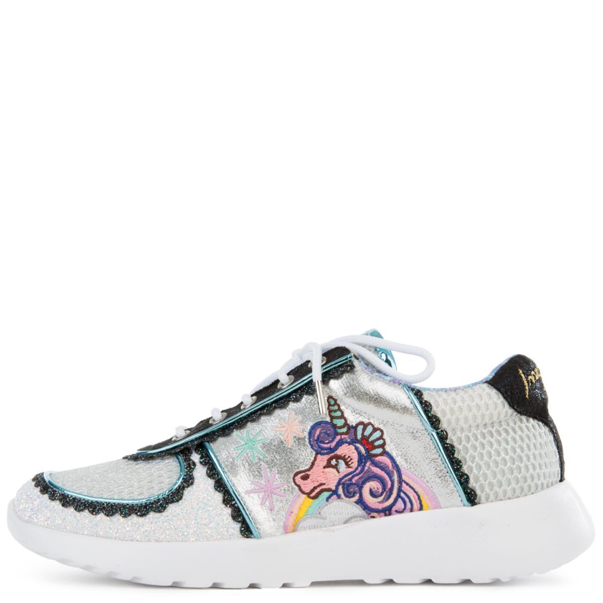 irregular choice big bear