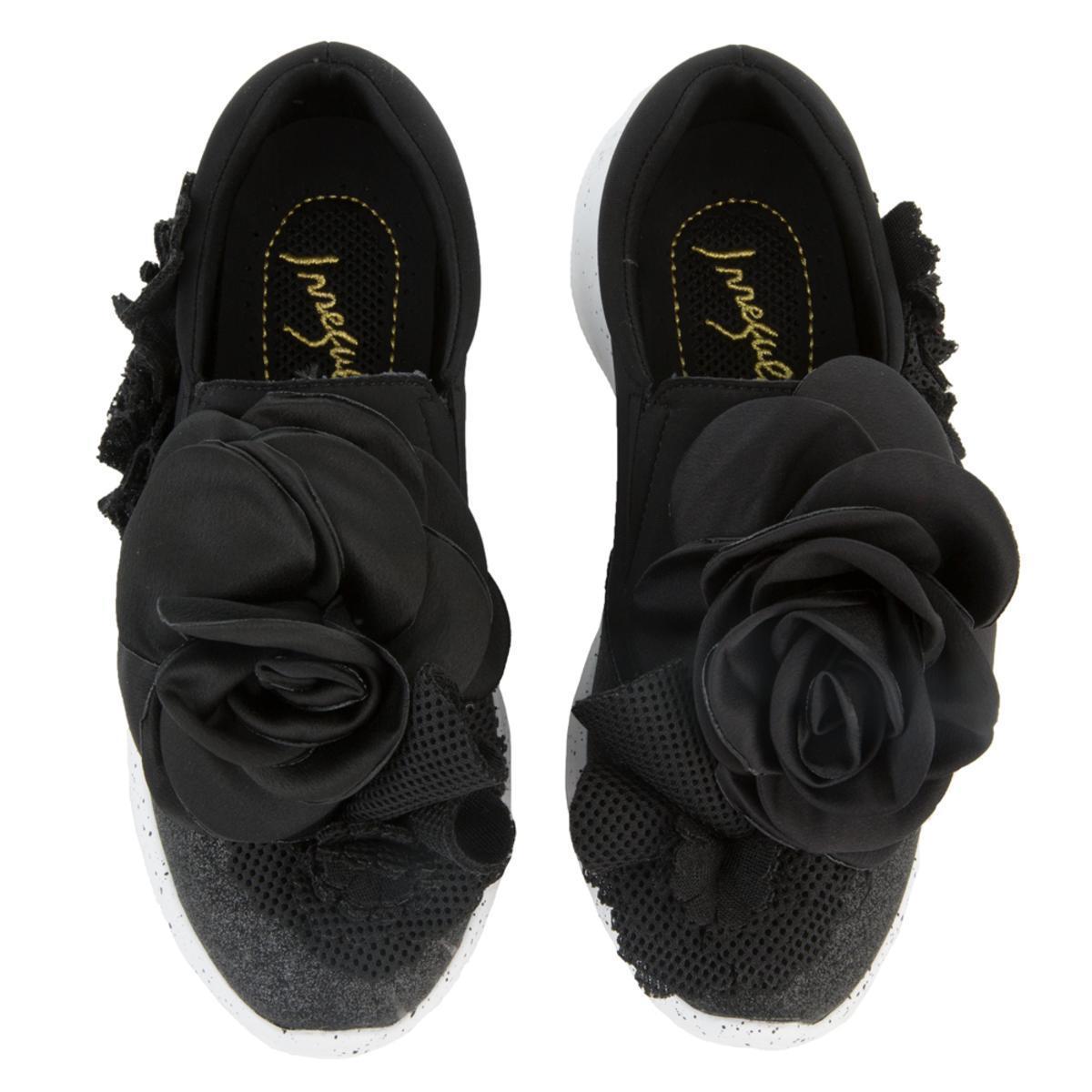 rambling rose irregular choice