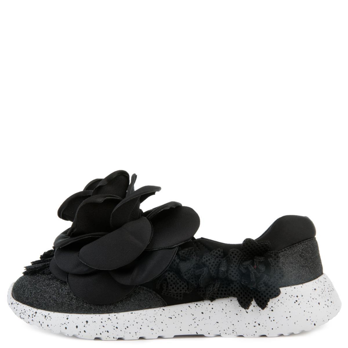 irregular choice sneakers