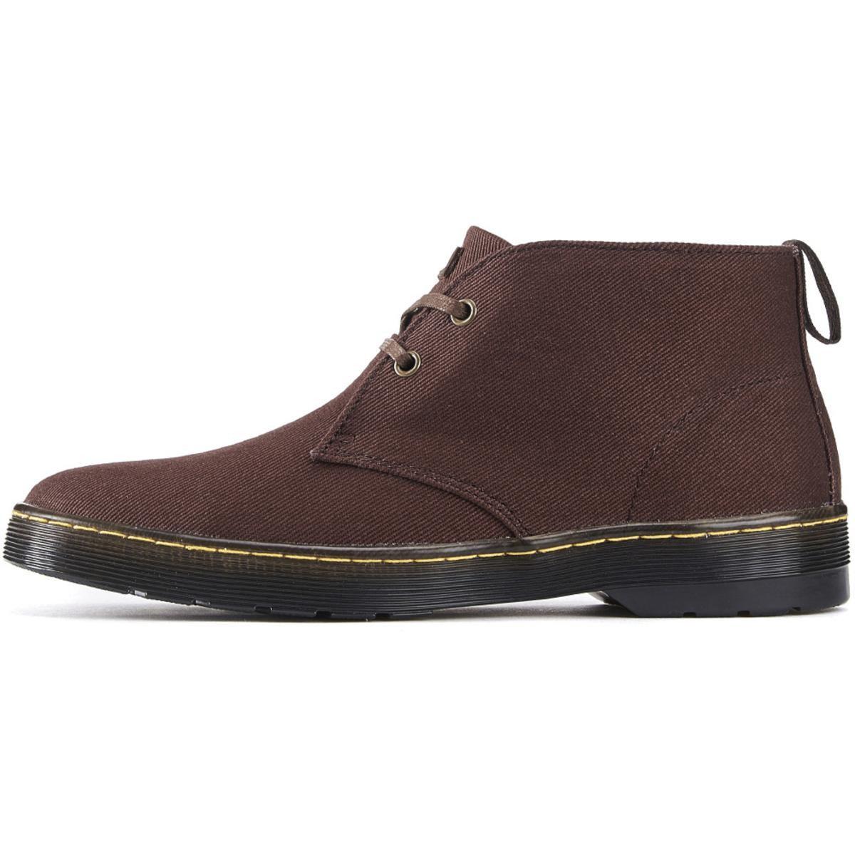 mayport dr martens