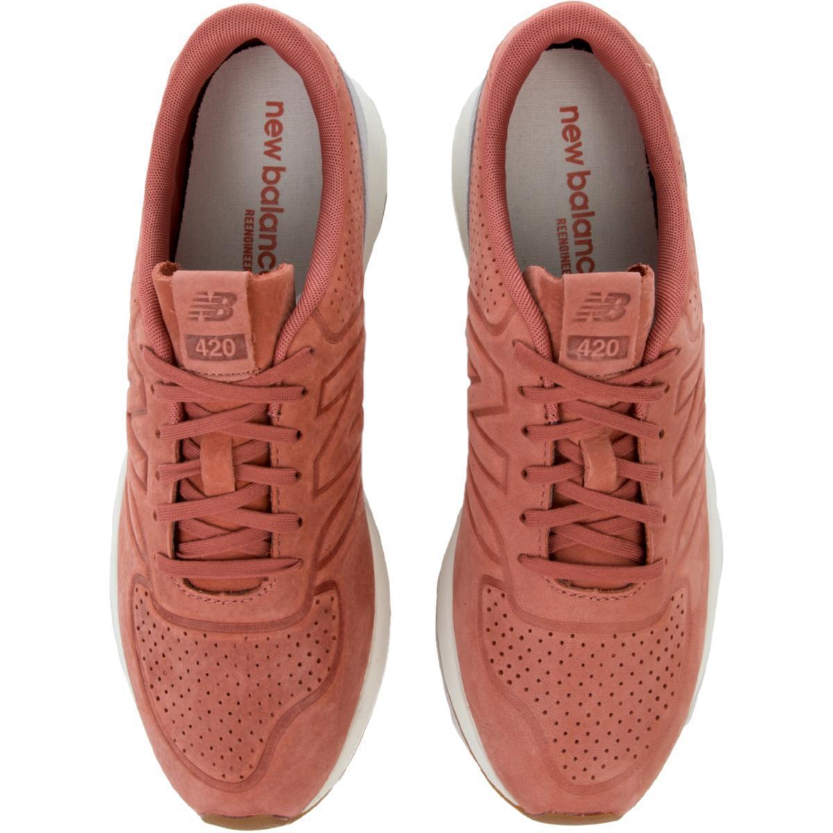 new balance salmon new balance salmon