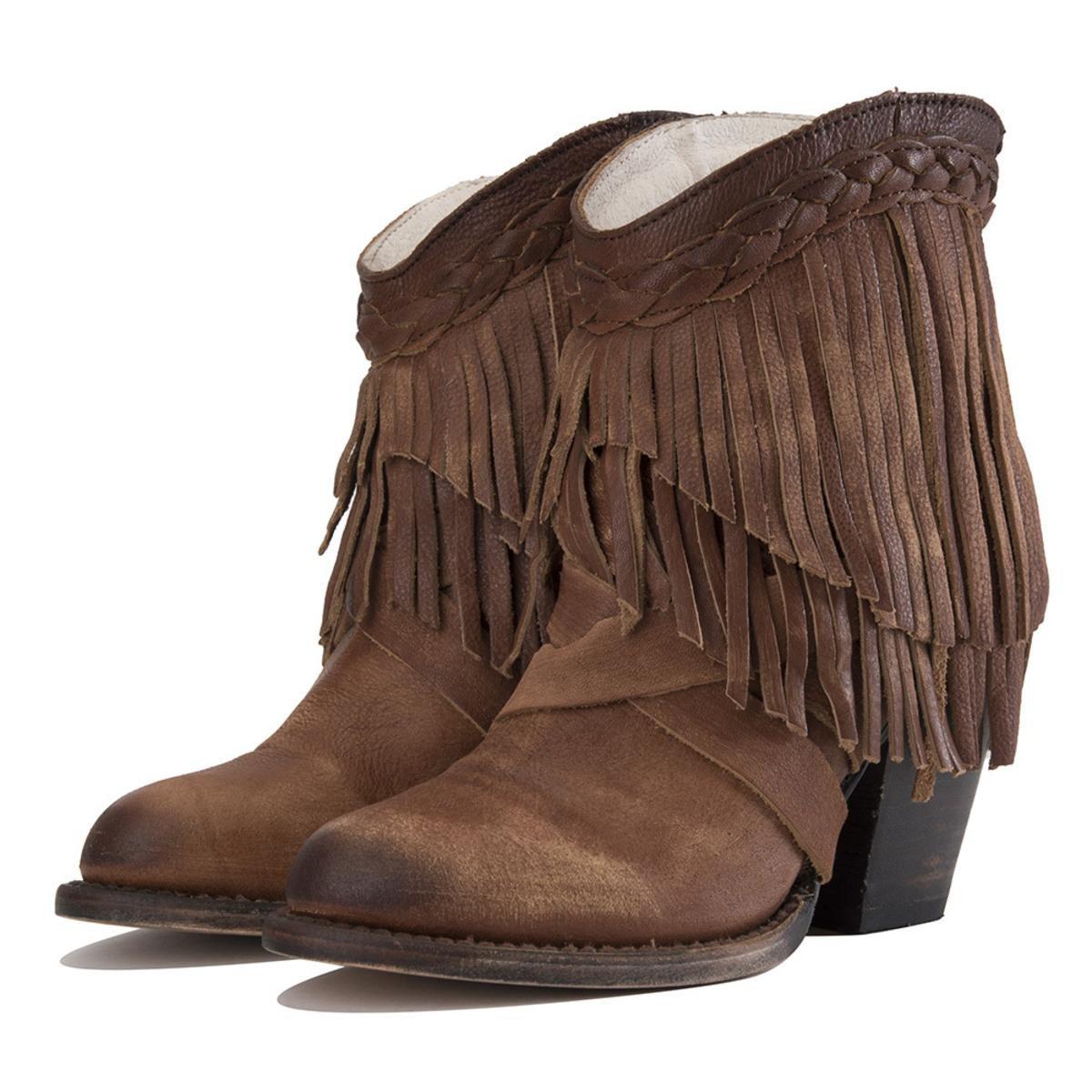 freebird saint boots