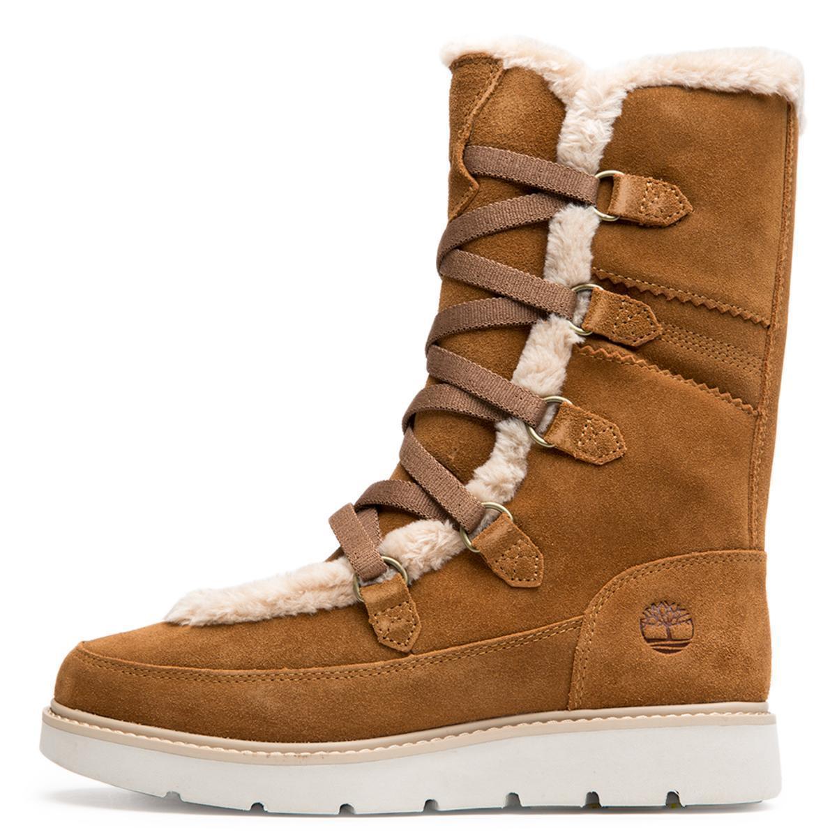 timberland kenniston muk