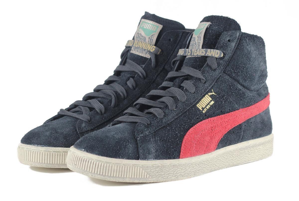 alife x puma suede